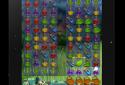 Magic Blender screenshot 15