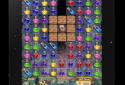 Magic Blender screenshot 16