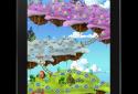 Magic Blender screenshot 19