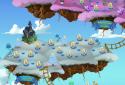 Magic Blender screenshot 2