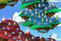 Magic Blender screenshot 6