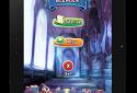 Magic Blender screenshot 9