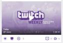 Twitch screenshot 3