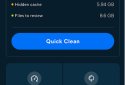 Avast Cleanup screenshot 1