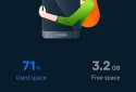 Avast Cleanup screenshot 3
