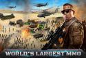 Mobile Strike screenshot 5