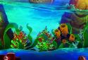 7 Seas screenshot 1