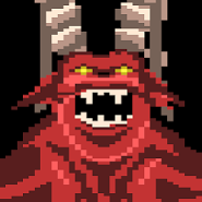 Dark Fear