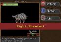 Dark Fear screenshot 11