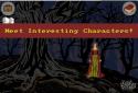 Dark Fear screenshot 16