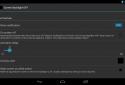 Screen Backlight OFF (root) screenshot 11