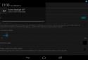 Screen Backlight OFF (root) screenshot 12