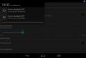 Screen Backlight OFF (root) screenshot 8