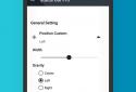 Status Bar Pro - 3D Touch screenshot 6
