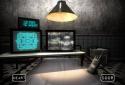 Asylum Night Shift 3 screenshot 3