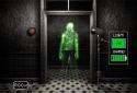 Asylum Night Shift 3 screenshot 5