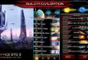 Space STG 3 - Empire screenshot 5
