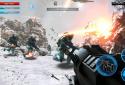 Enemy Strike 2 screenshot 2