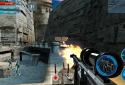 Enemy Strike 2 screenshot 4