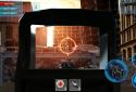 Enemy Strike 2 screenshot 5