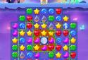 Magic MixUp screenshot 12