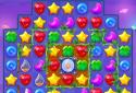 Magic MixUp screenshot 13