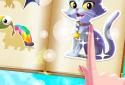 Magic MixUp screenshot 16
