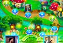 Magic MixUp screenshot 17