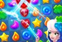 Magic MixUp screenshot 7
