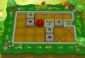 Sokoban Garden 3D screenshot 7