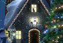 Christmas Moon screenshot 1