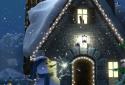 Christmas Moon screenshot 2