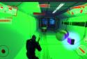 Operation: Mopping-Up! screenshot 5