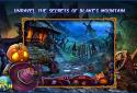 League: Wicked Harvest screenshot 1