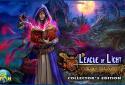 League: Wicked Harvest screenshot 10