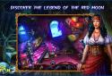 League: Wicked Harvest screenshot 7