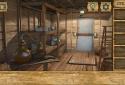 Texas Hazard screenshot 2