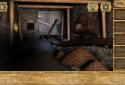 Texas Hazard screenshot 6