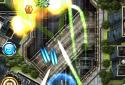 Lightning Fighter 2 screenshot 12