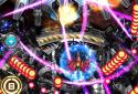 Lightning Fighter 2 screenshot 14