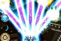 Lightning Fighter 2 screenshot 15