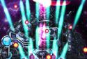 Lightning Fighter 2 screenshot 18