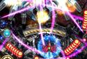 Lightning Fighter 2 screenshot 2
