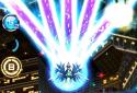 Lightning Fighter 2 screenshot 9