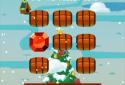 Jetpack Kong Revolution screenshot 6