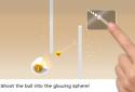 ReBounce! - make trick shots screenshot 3