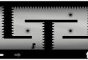Run Master screenshot 11