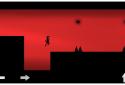 Run Master screenshot 12