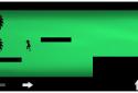 Run Master screenshot 13