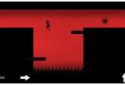 Run Master screenshot 7